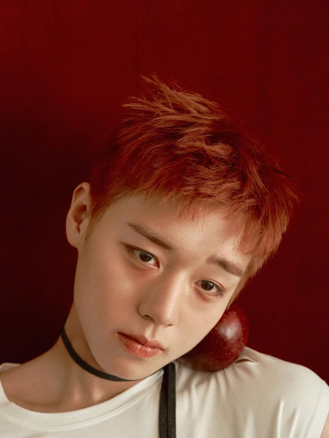 인스타그램 @0529.jihoon.ig