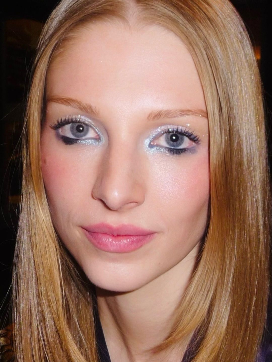 인스타그램 @donni.davy