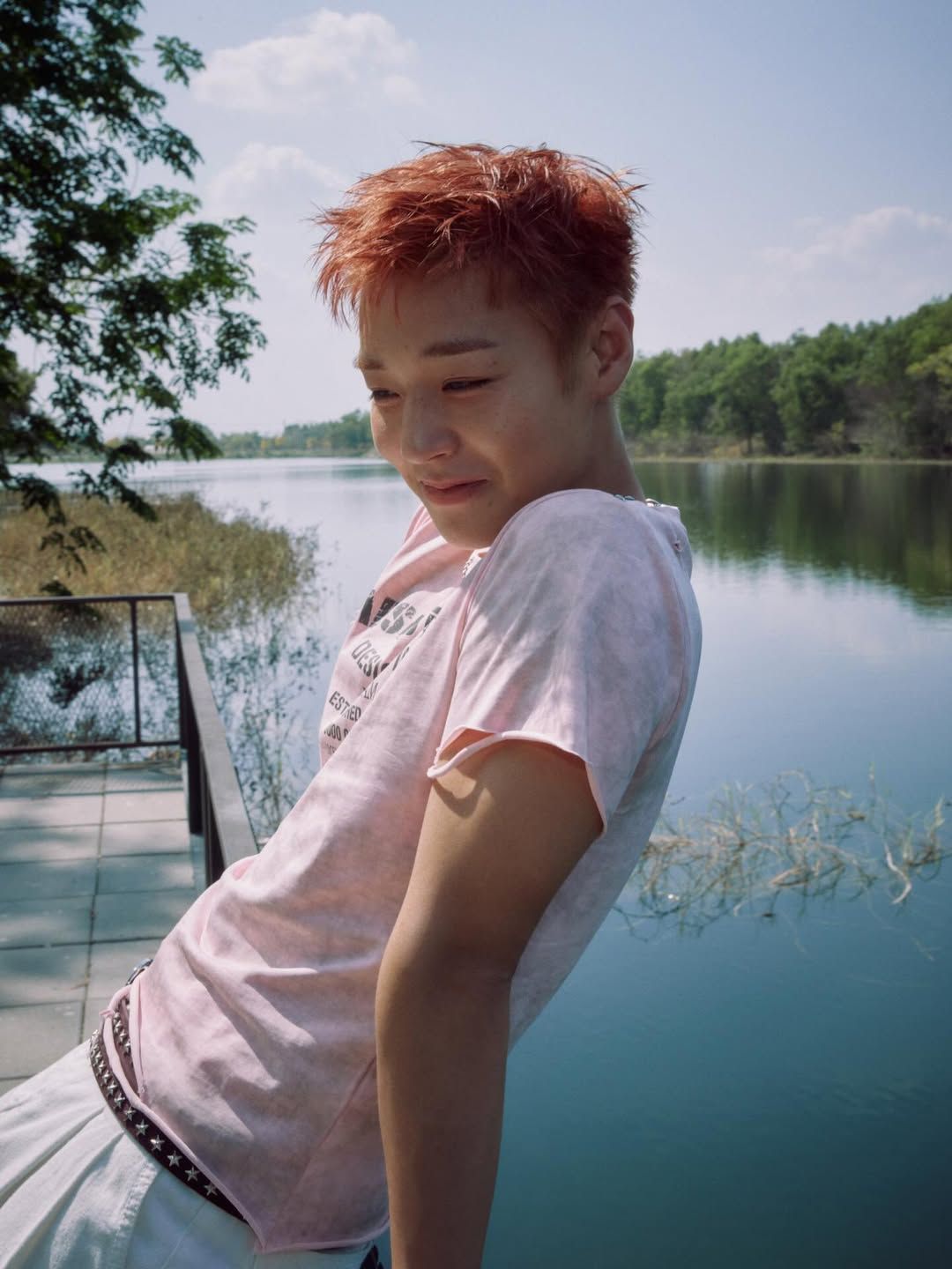 인스타그램 @0529.jihoon.ig