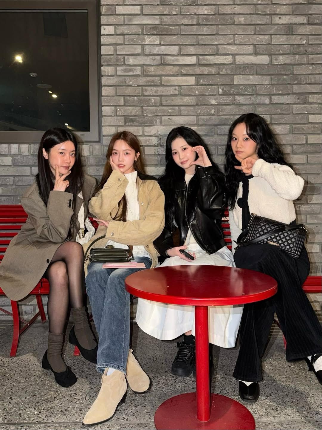 인스타그램 @bbang_93