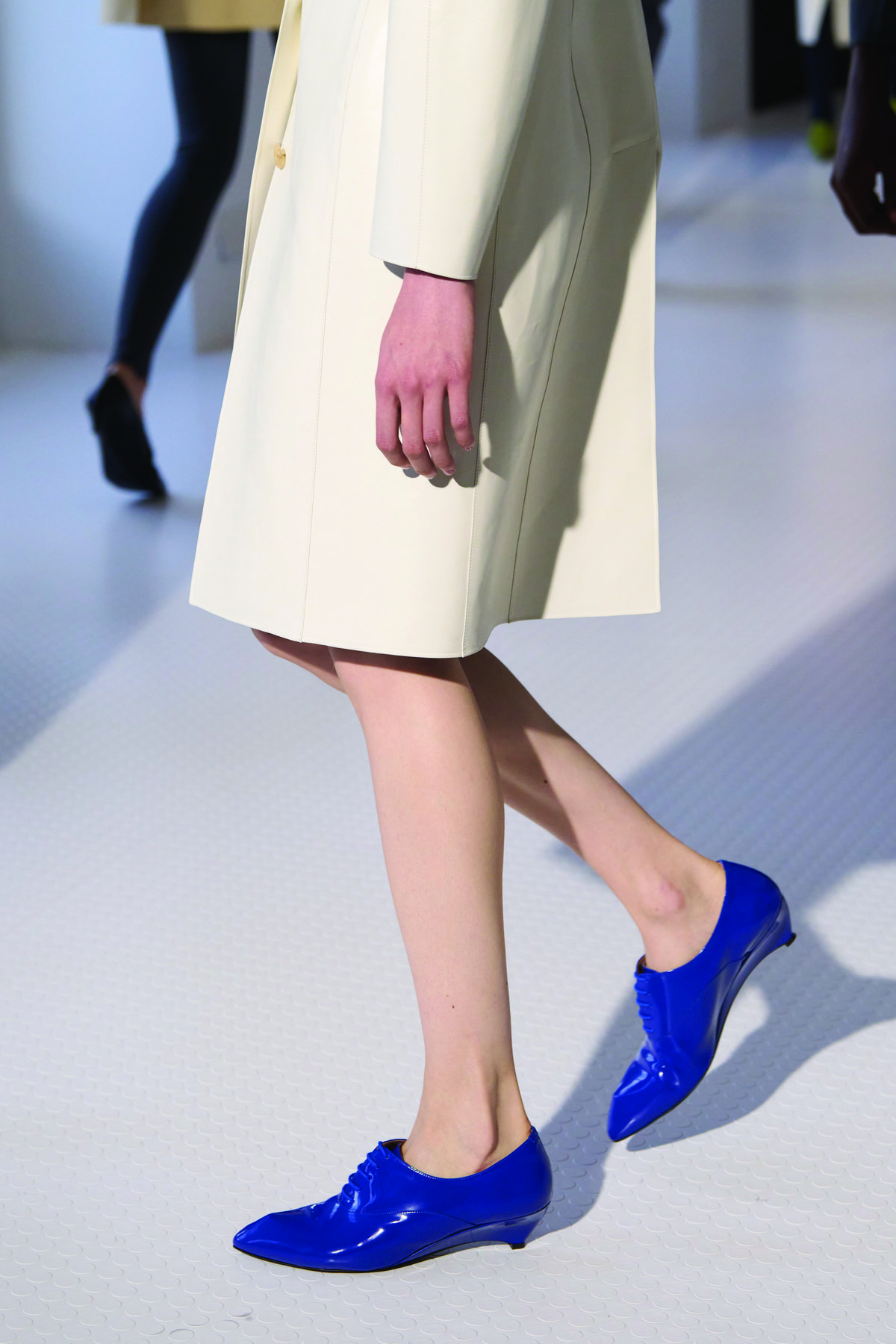 JIL SANDER