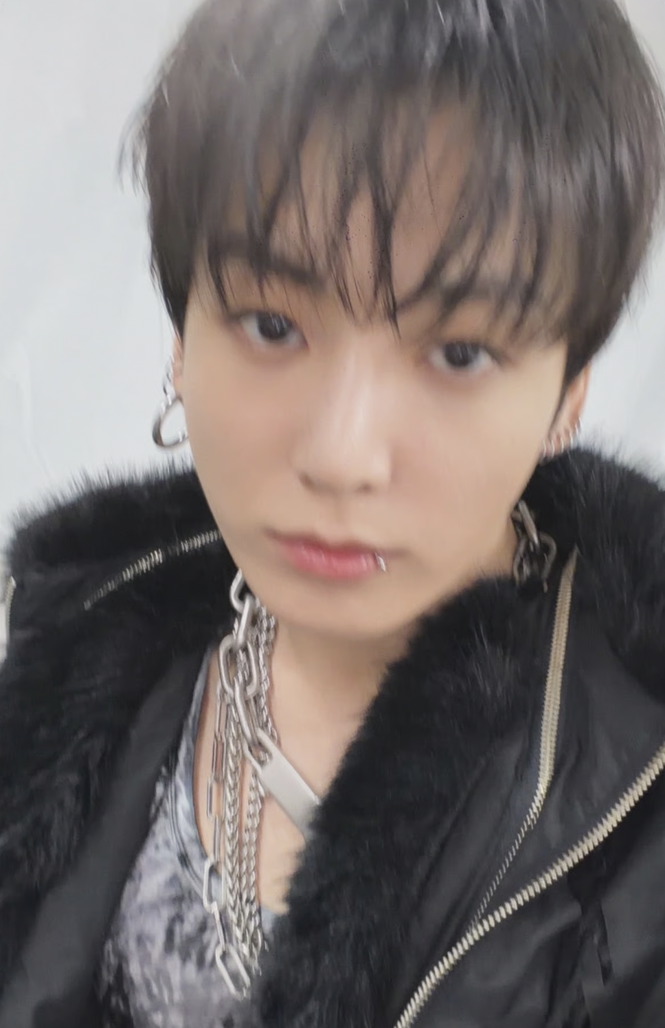 정국 | 인스타그램 @mnijungkook