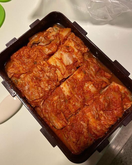 인스타그램 @xxteukxx