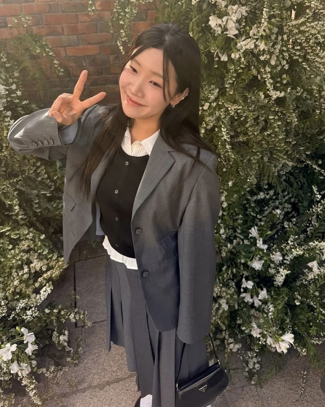 인스타그램 @__y_o_u