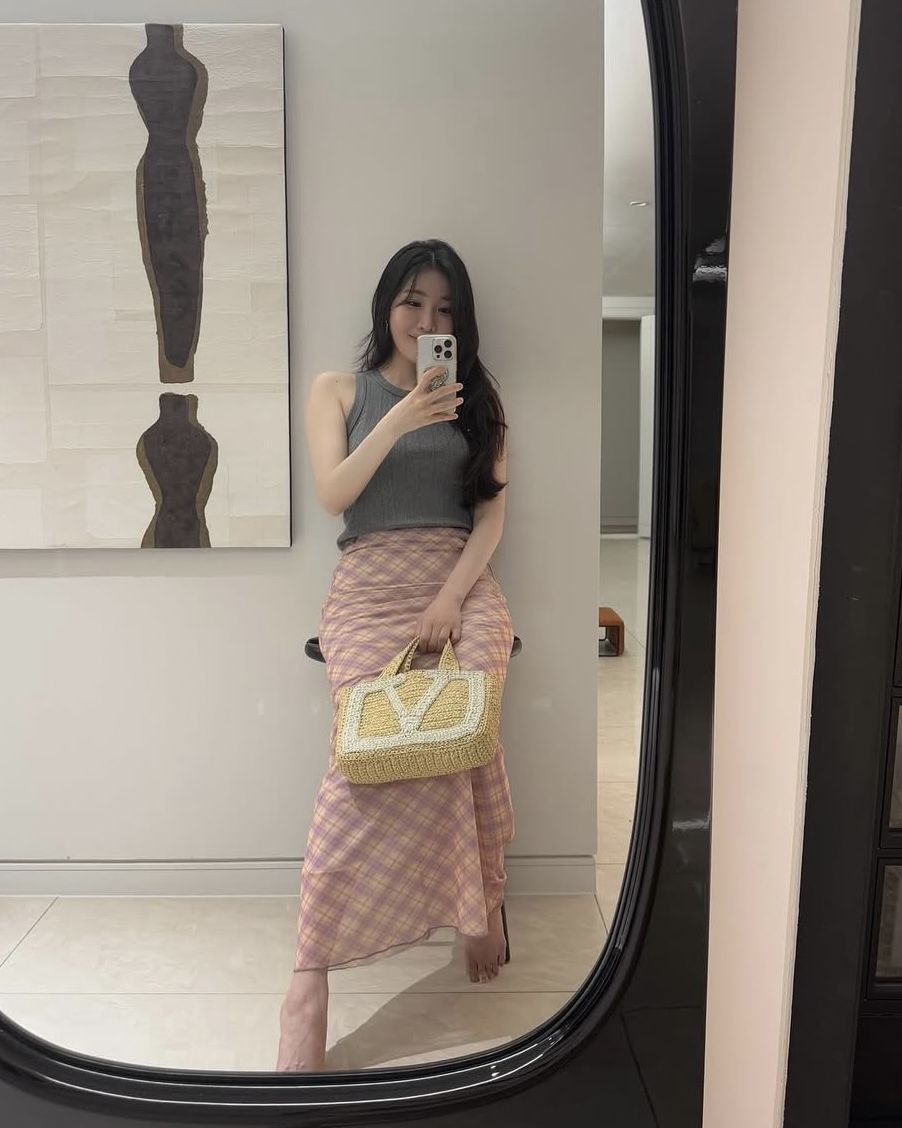 인스타그램 @dlgofl85 