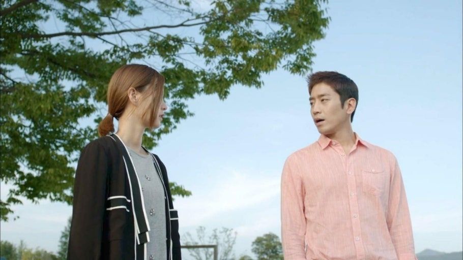 상처가 덜 남는 이별에 관하여, KBS 드라마 ‘연애의 발견’ 스틸컷