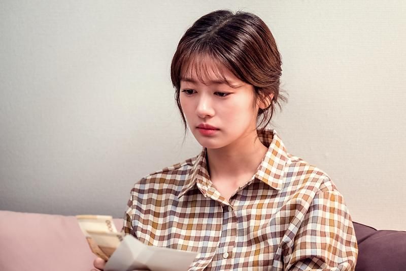 오래 만난 연인의 권태기 극복 방법, tvN ‘이번생은 처음이라’ 스틸컷