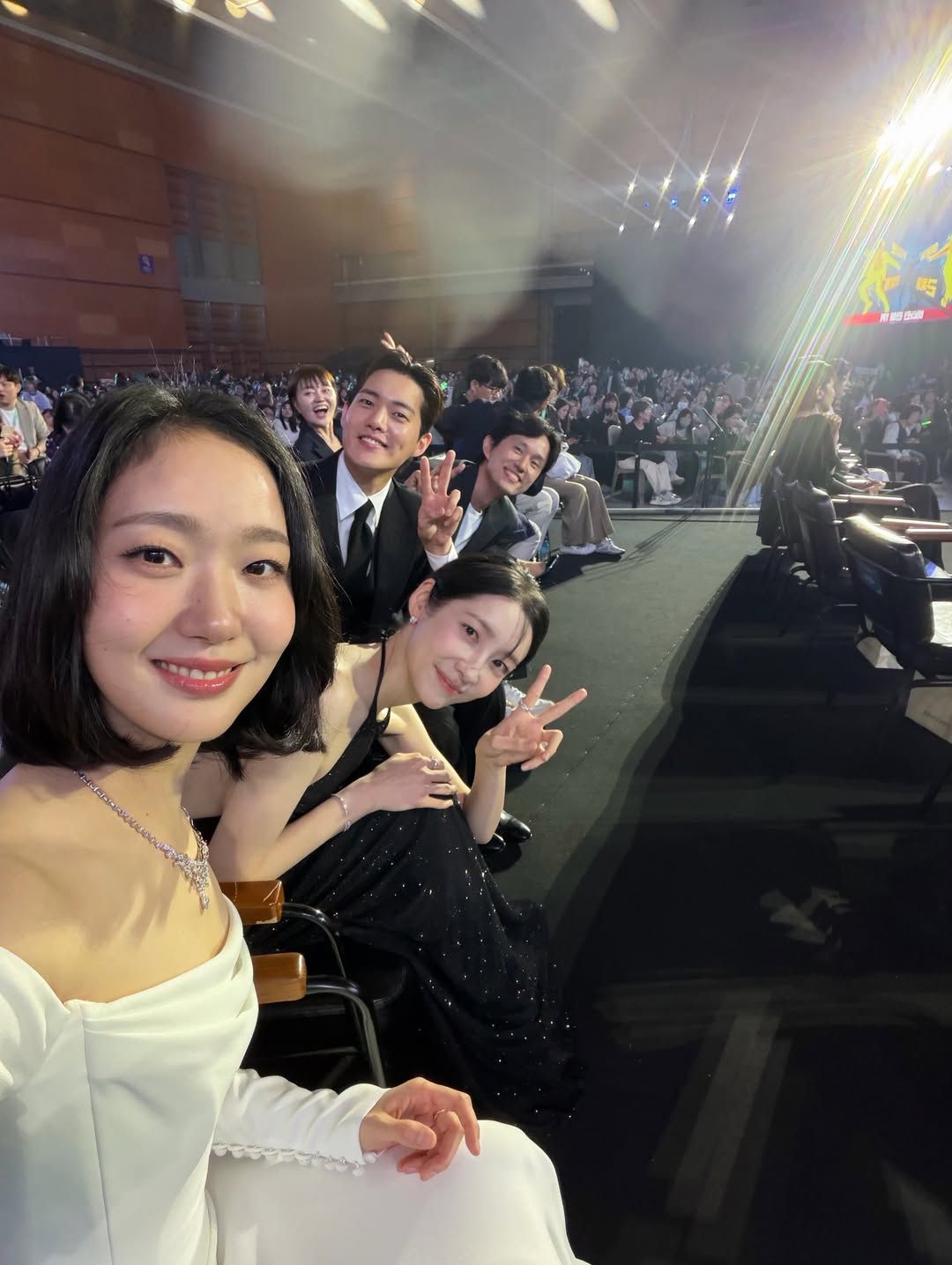 인스타그램 @voyavivirel