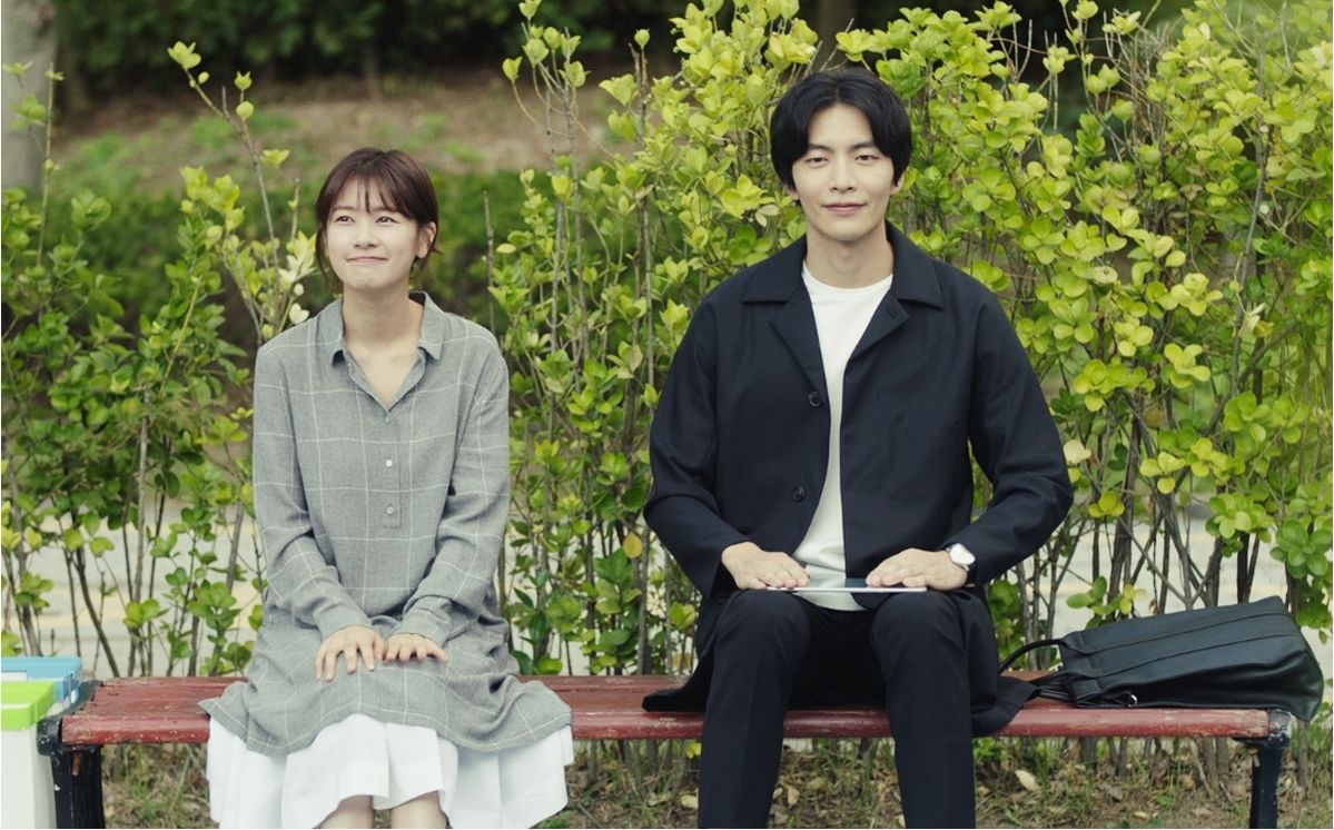 오래 만난 연인의 권태기 극복 방법, tvN ‘이번생은 처음이라’ 스틸컷