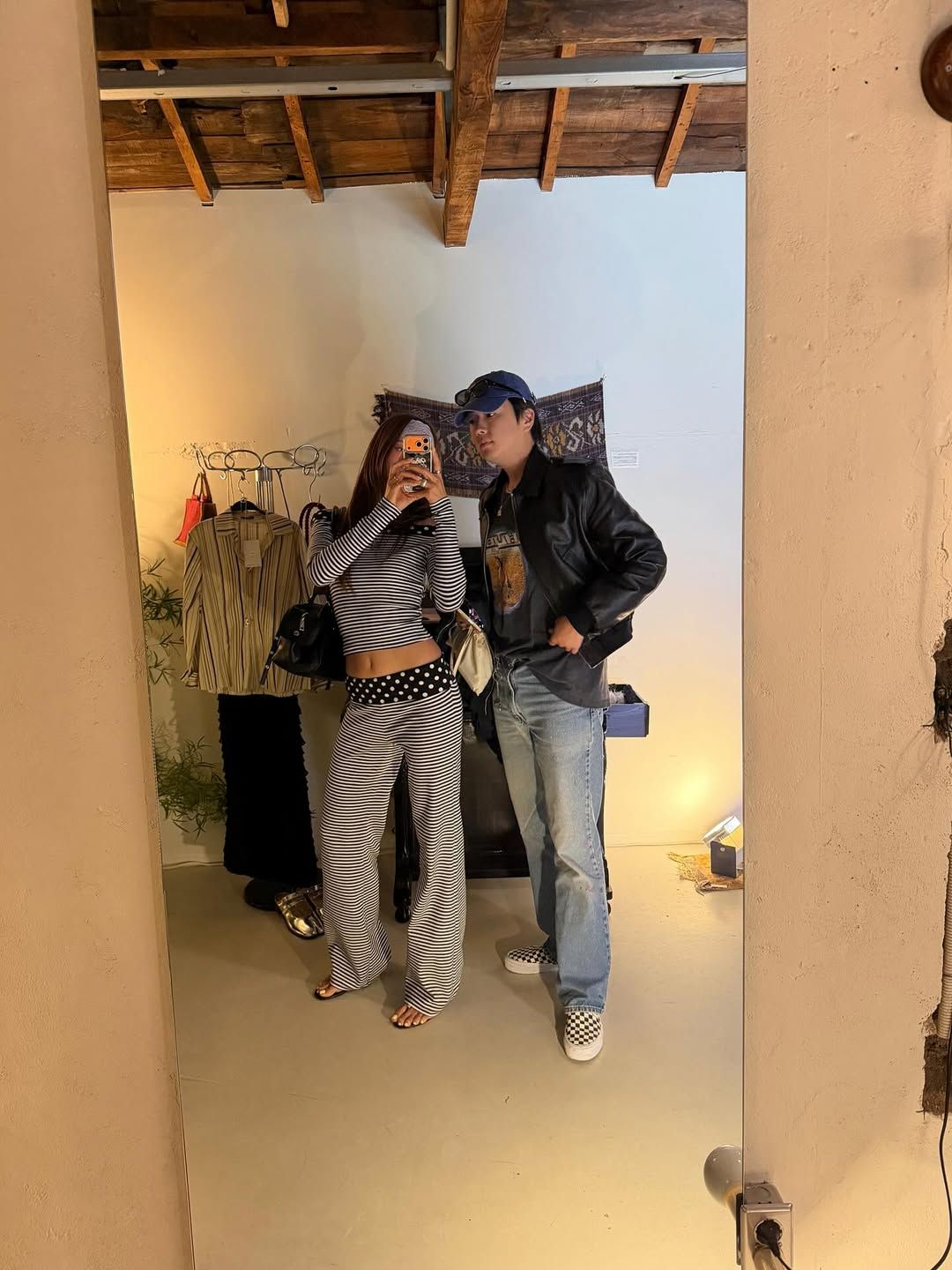인스타그램 @j876my
