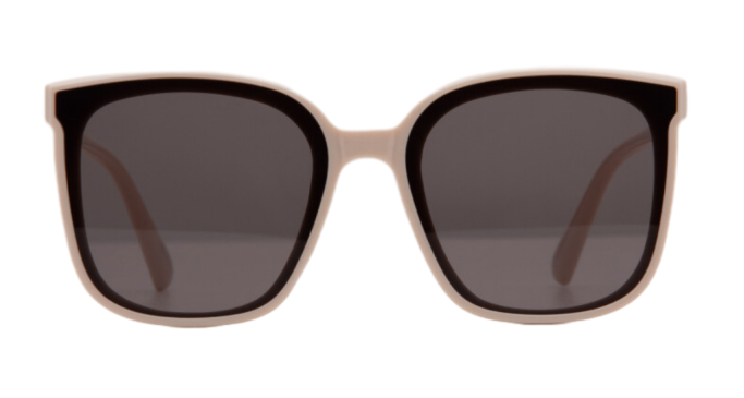 Gaia Sunglasses