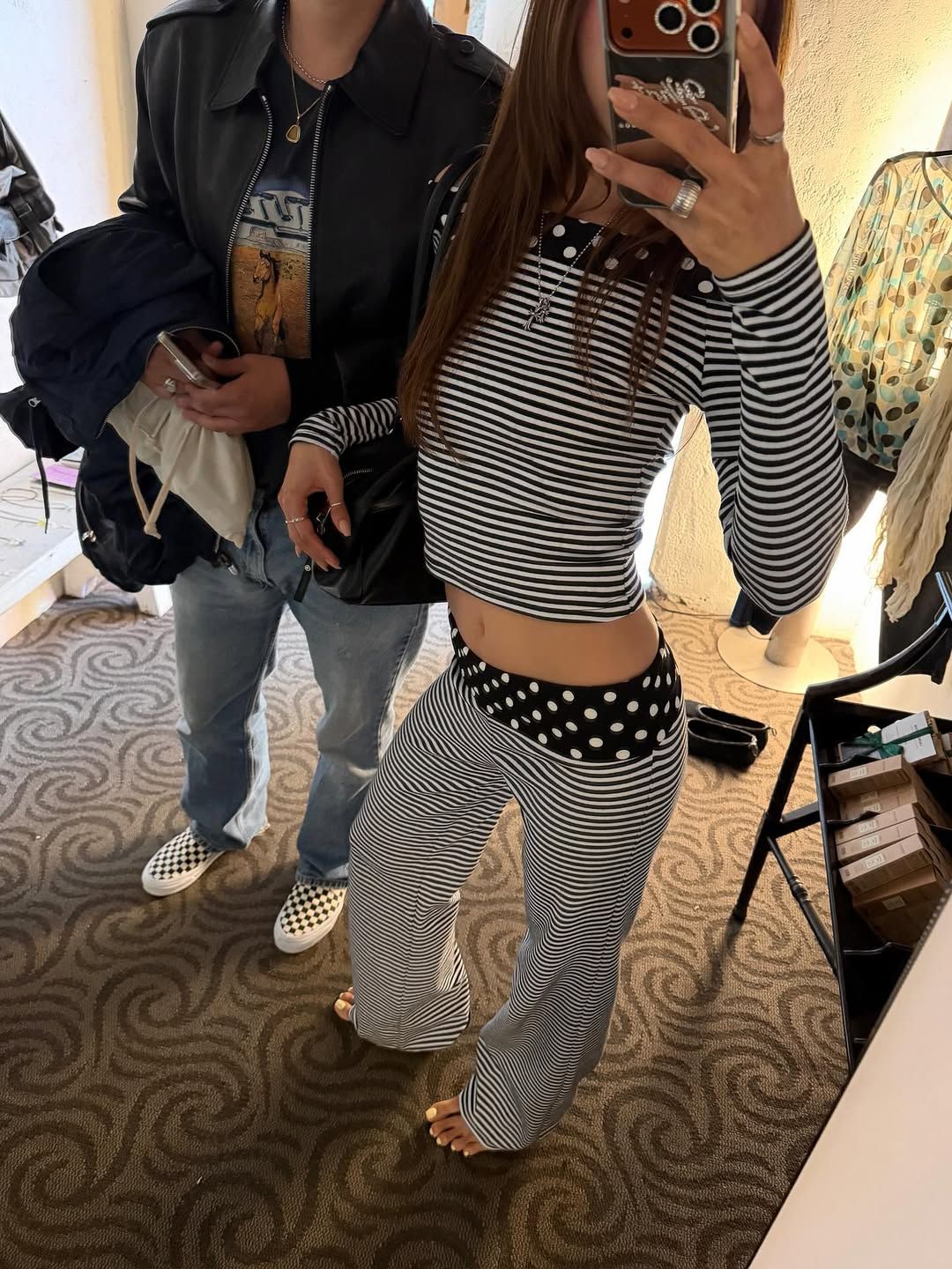 인스타그램 @j876my