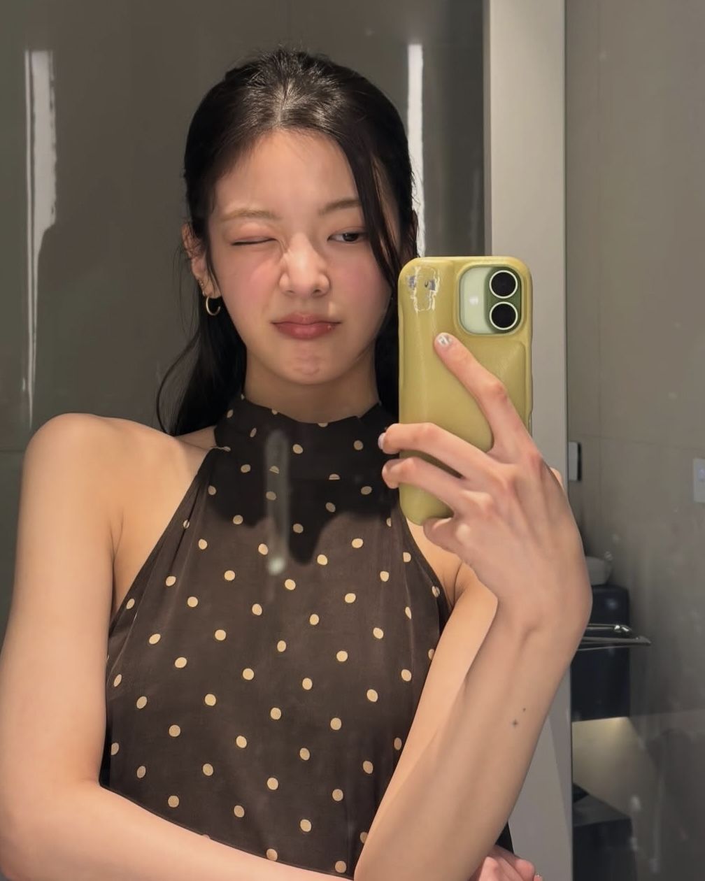 인스타그램 @lia_loves___