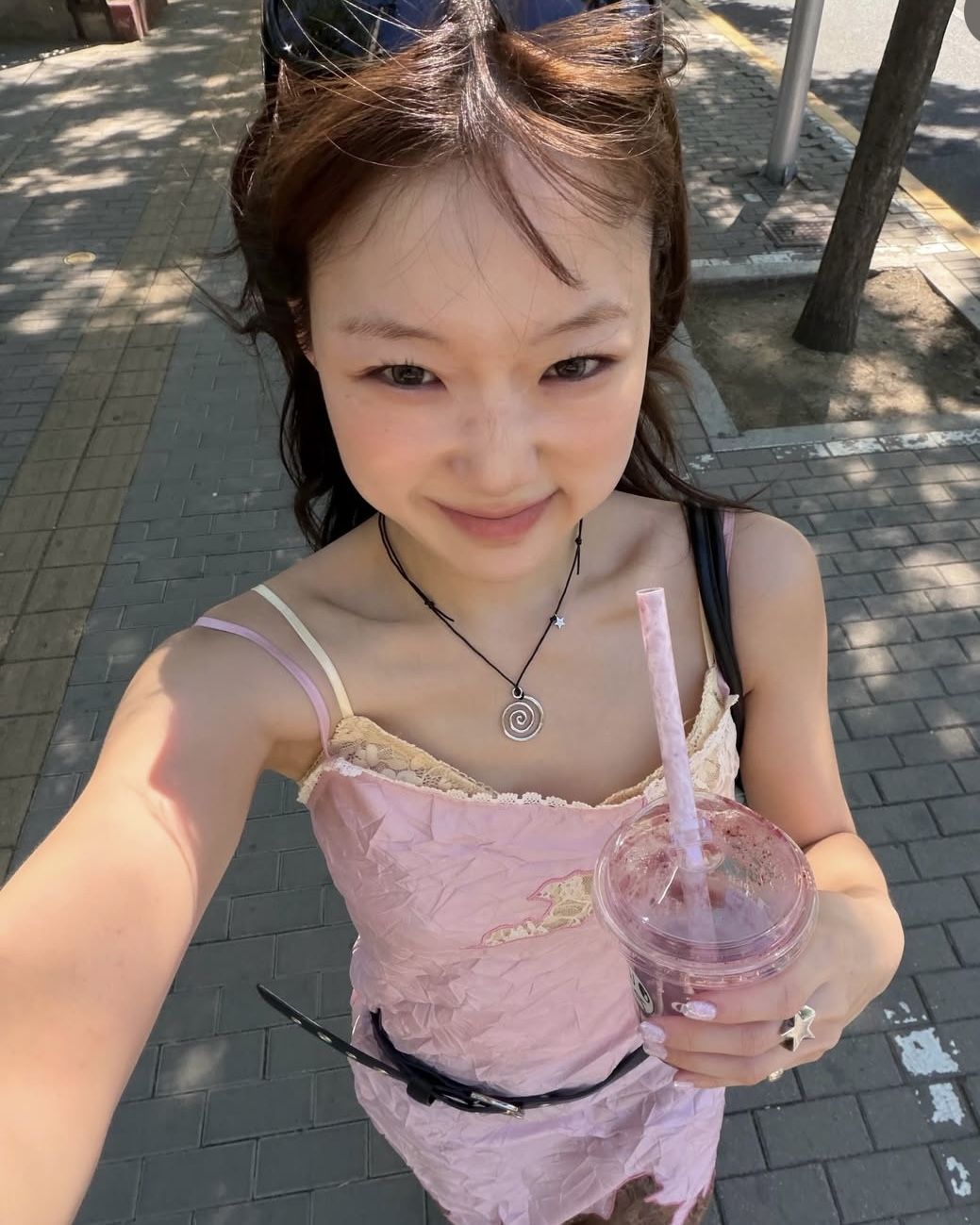 @_inghwajang 