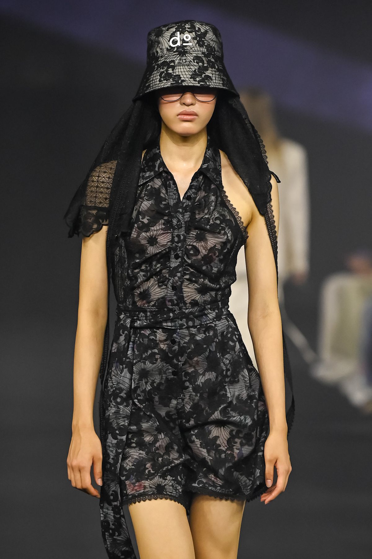 Doucan Spring/Summer 2026 | 출처 Launchmetrics