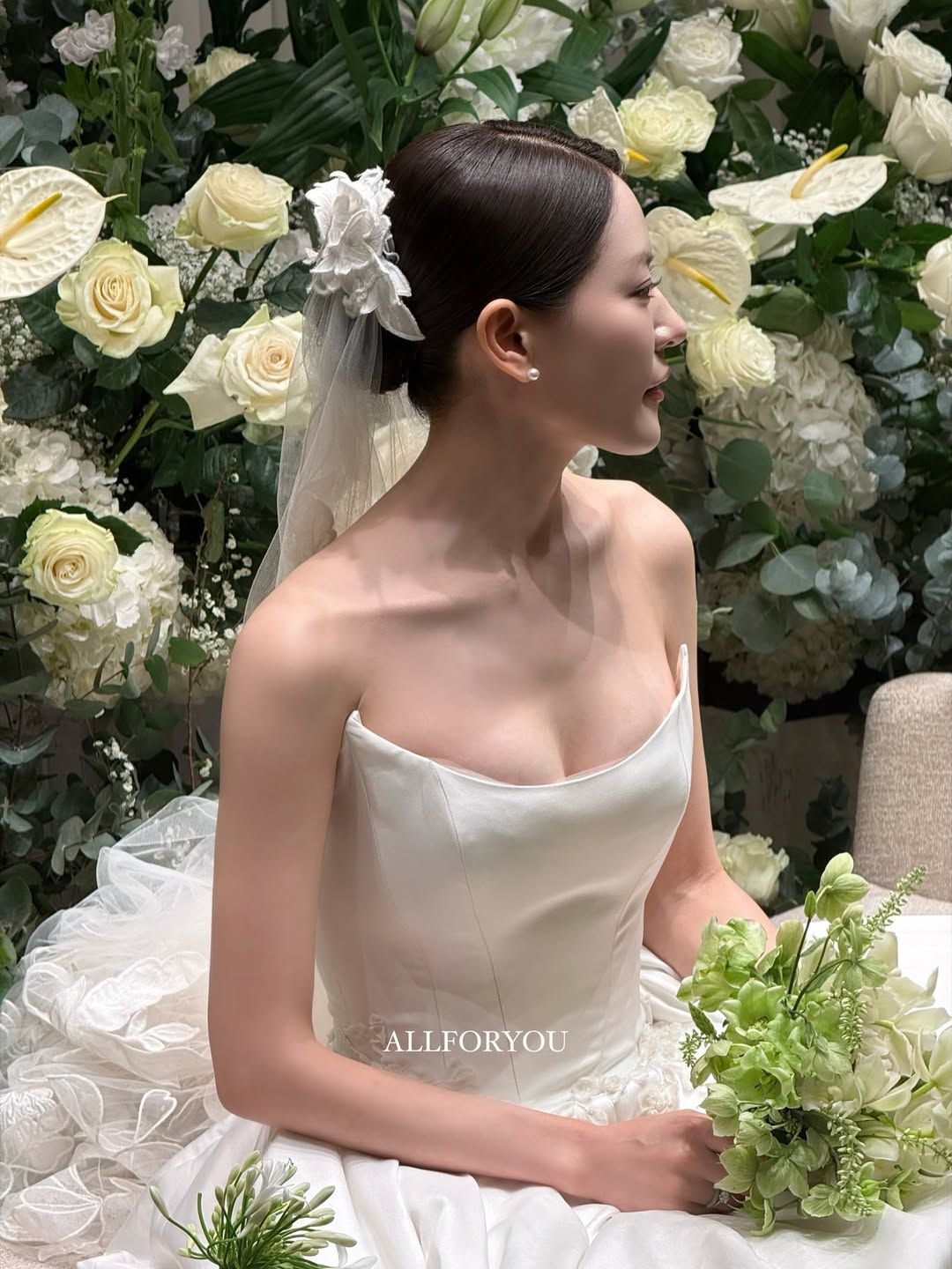 인스타그램 @allforyou_snap