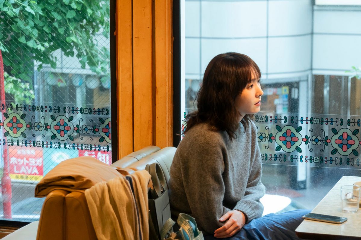 ‘위국일기’ 스틸컷. 네이버 영화 ‘위국일기’(2024)
