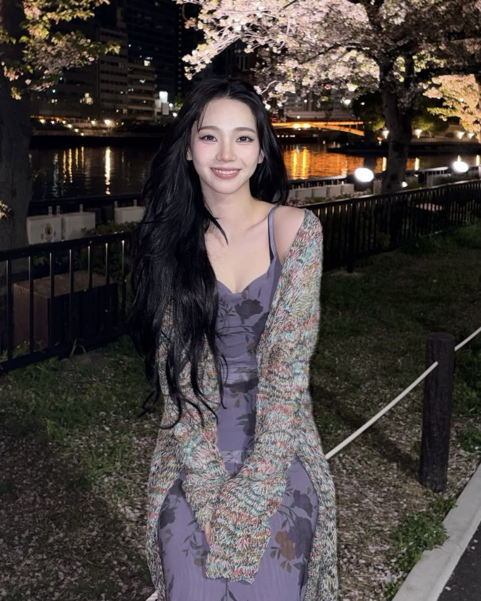 인스타그램 @katarinabluu 