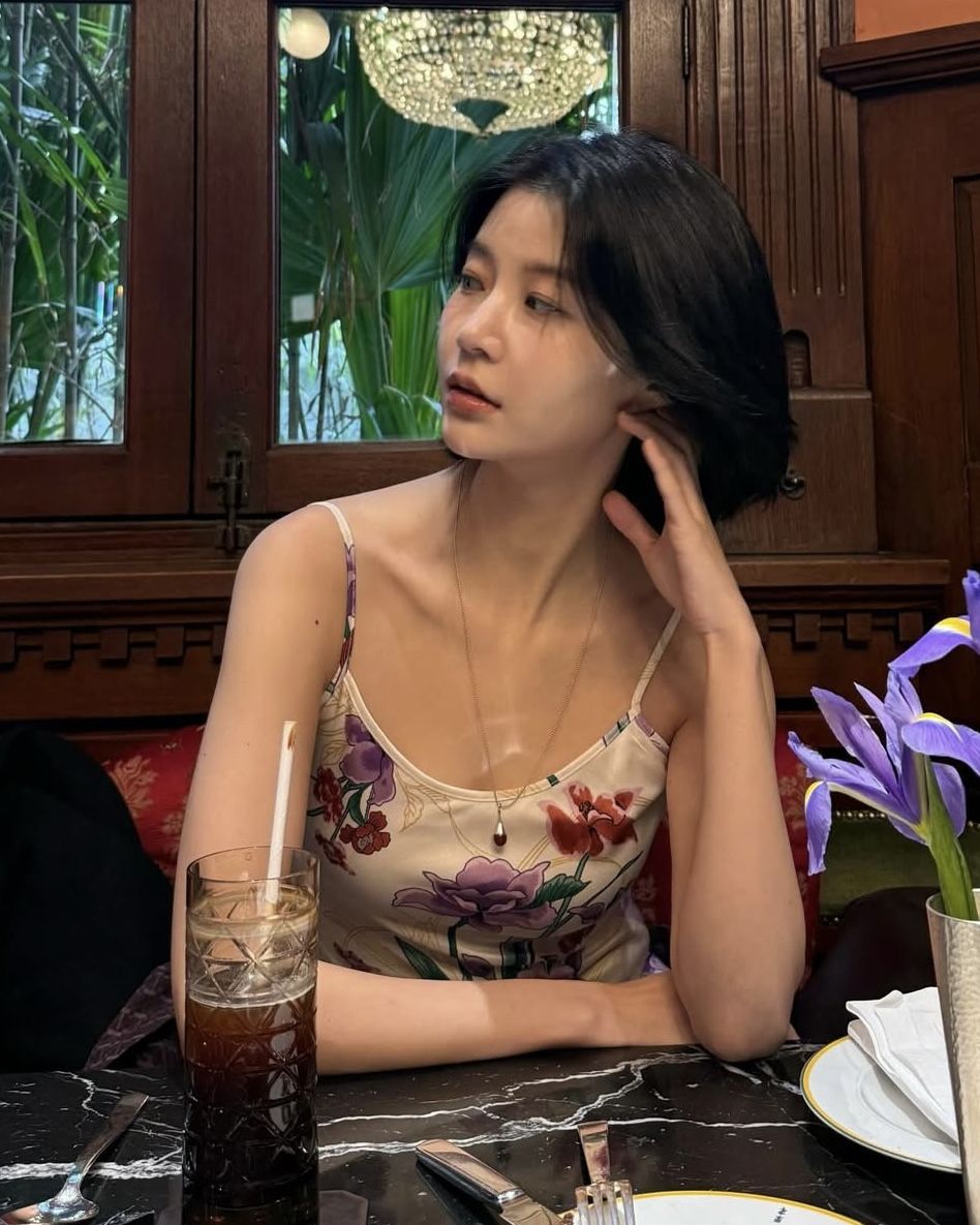 인스타그램 @im_hyeonzzu 