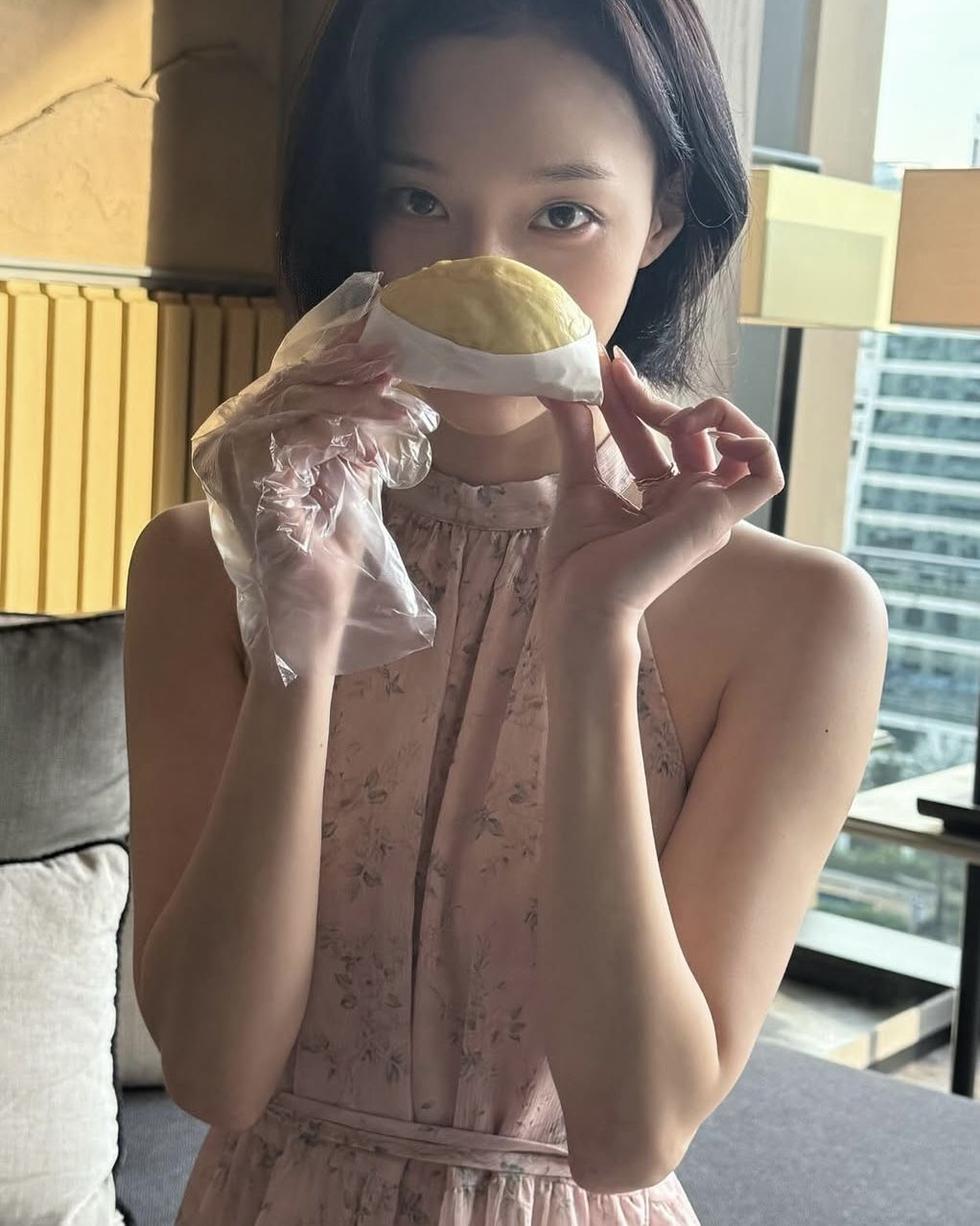 인스타그램 @imwinter 
