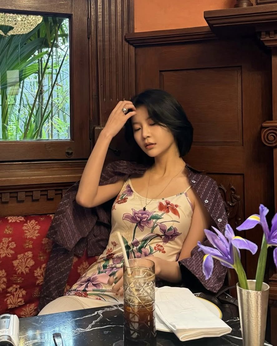 인스타그램 @im_hyeonzzu 