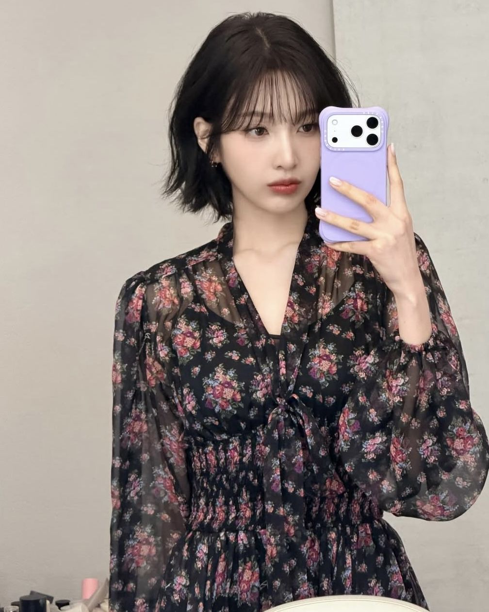 인스타그램 @_imyour_joy 
