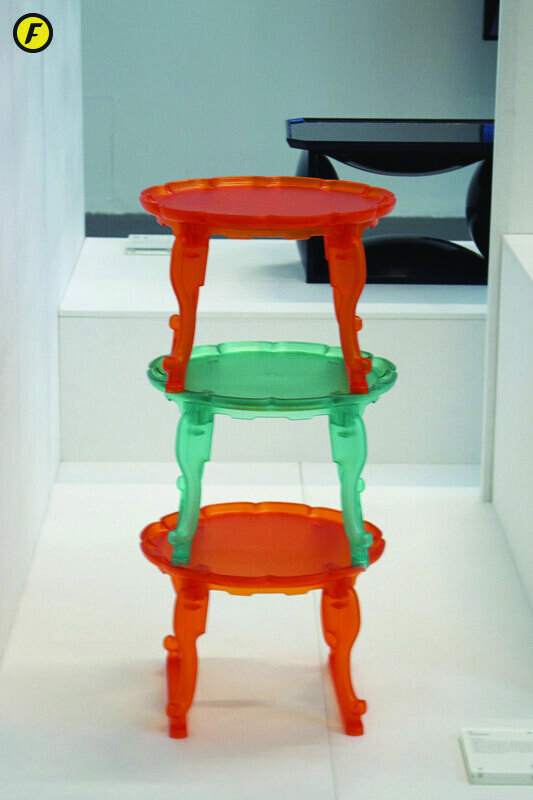 Seoul design foundation