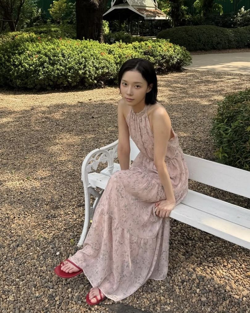 인스타그램 @imwinter 