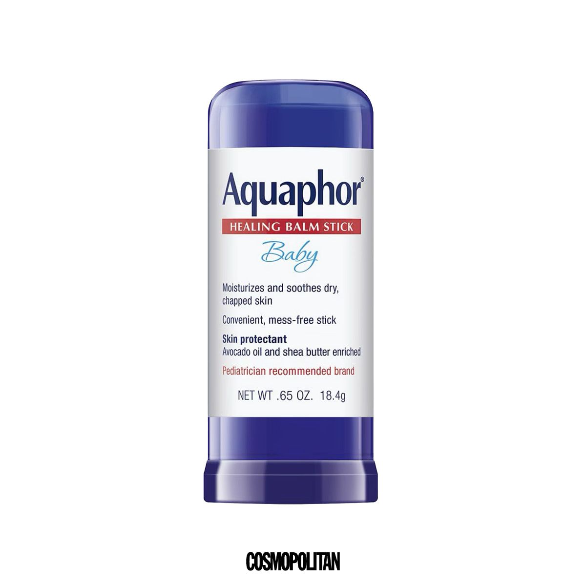 베이비 힐링 밤 스틱 2만원대 Aquaphor.