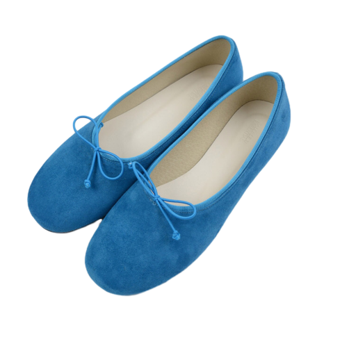 SAE26S02_ESSENTIAL RIBBON FLAT