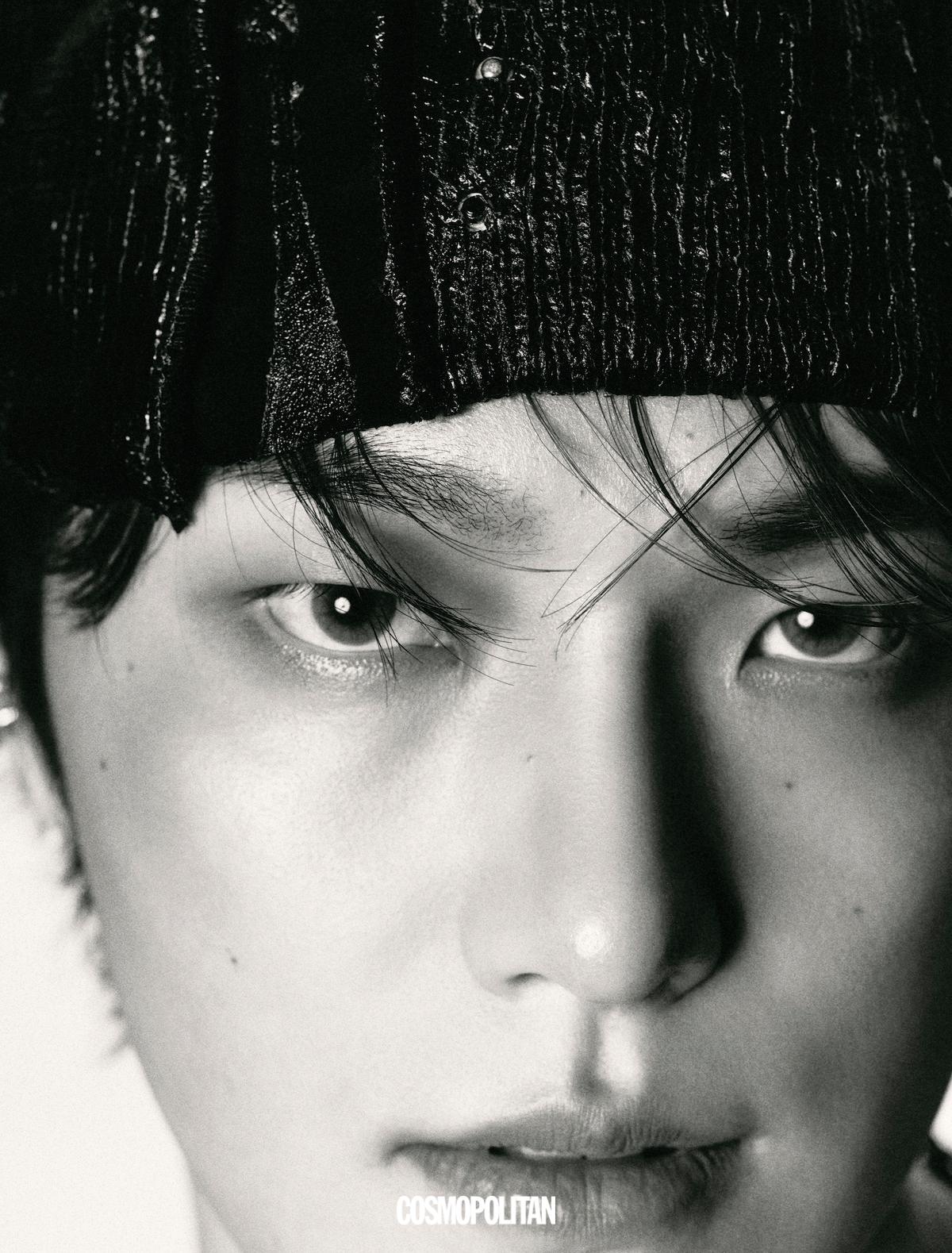 레더 비니 Carnet-Archive.