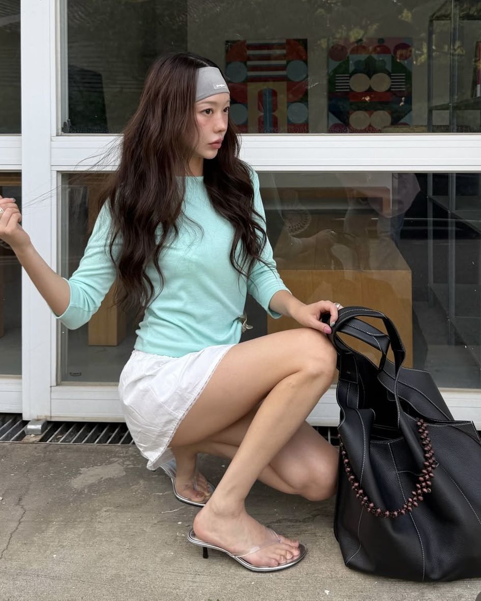 인스타그램 @surfinyou 