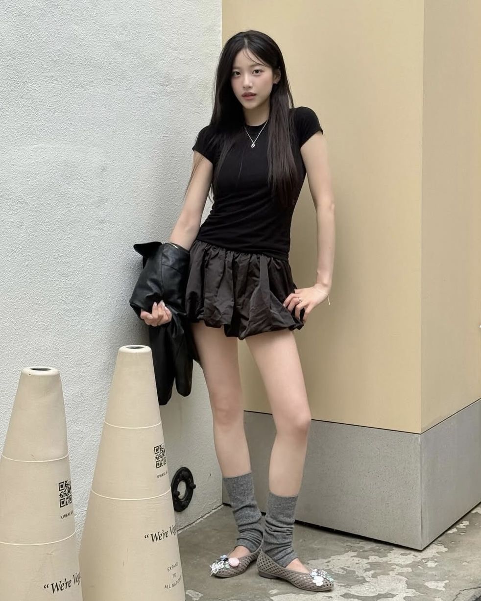 인스타그램 @2zzoo0 