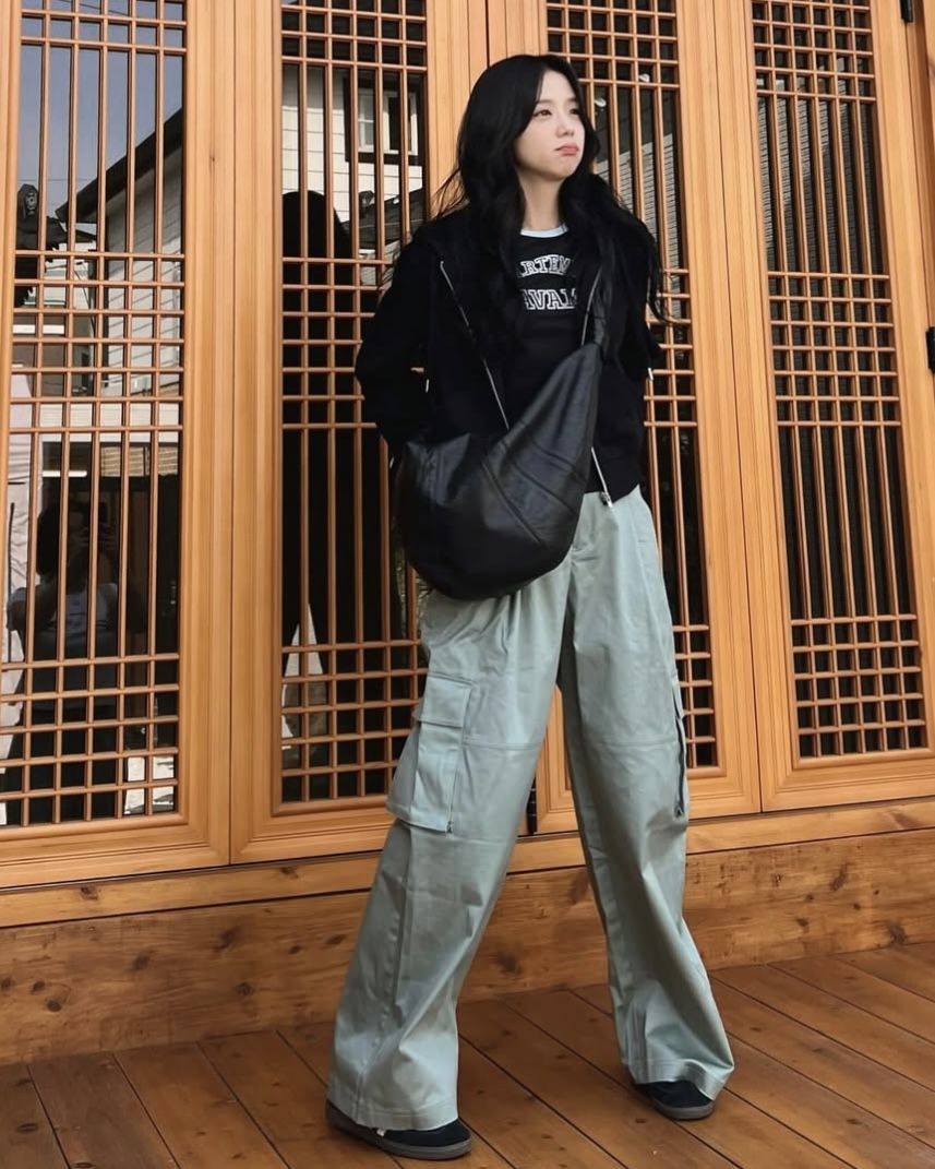 인스타그램 @sooyaaa__ 