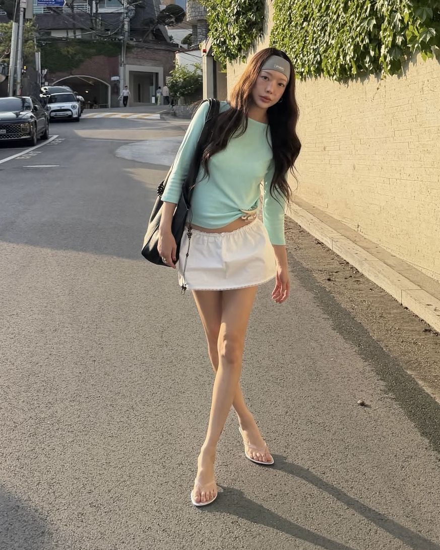 인스타그램 @surfinyou 