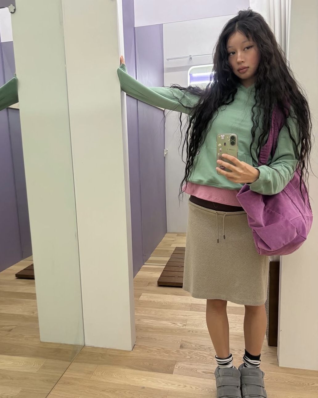 인스타그램 @jissuuseo 