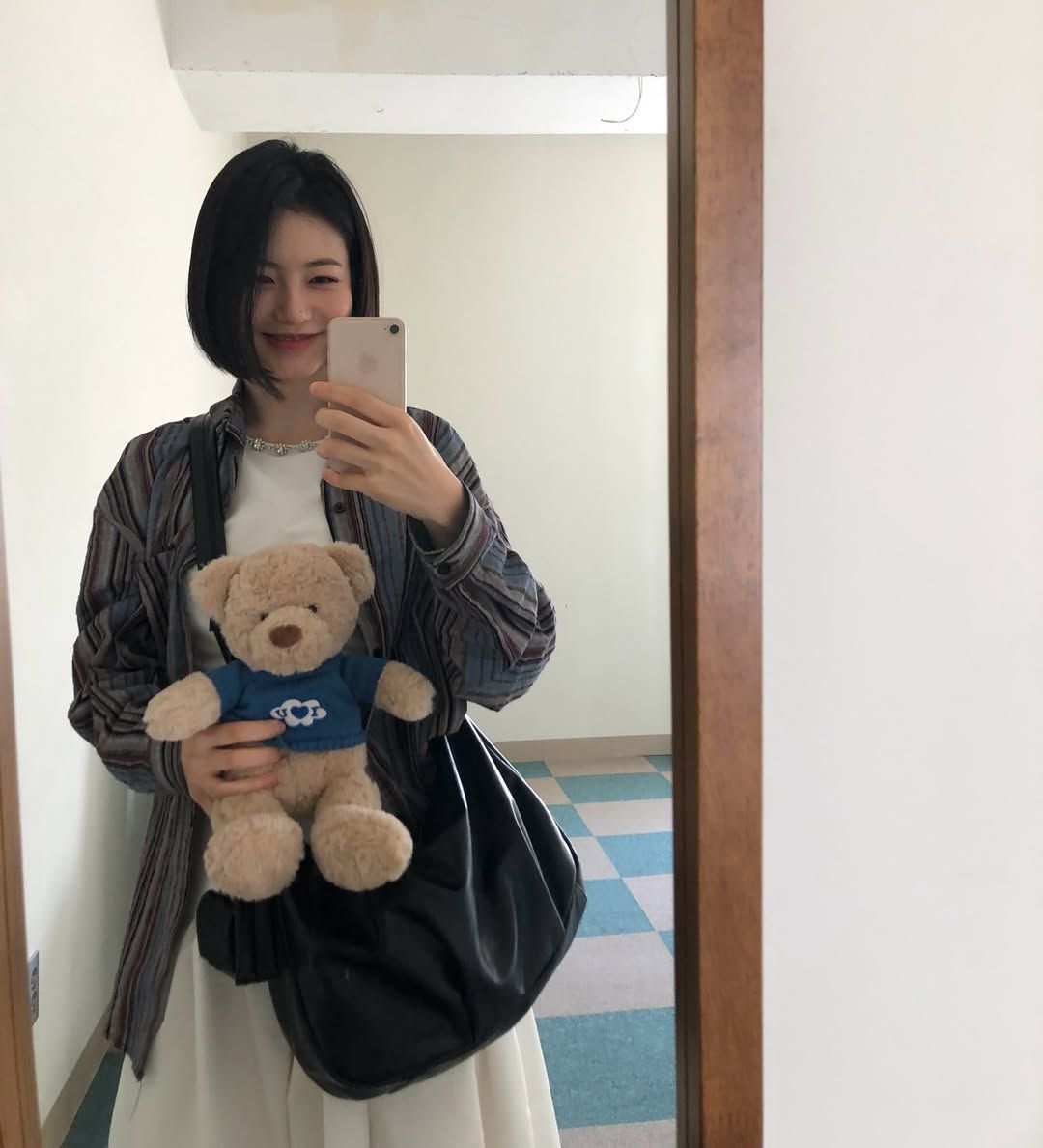 인스타그램 @__shinyeeun