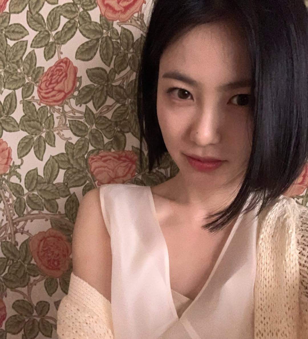 인스타그램