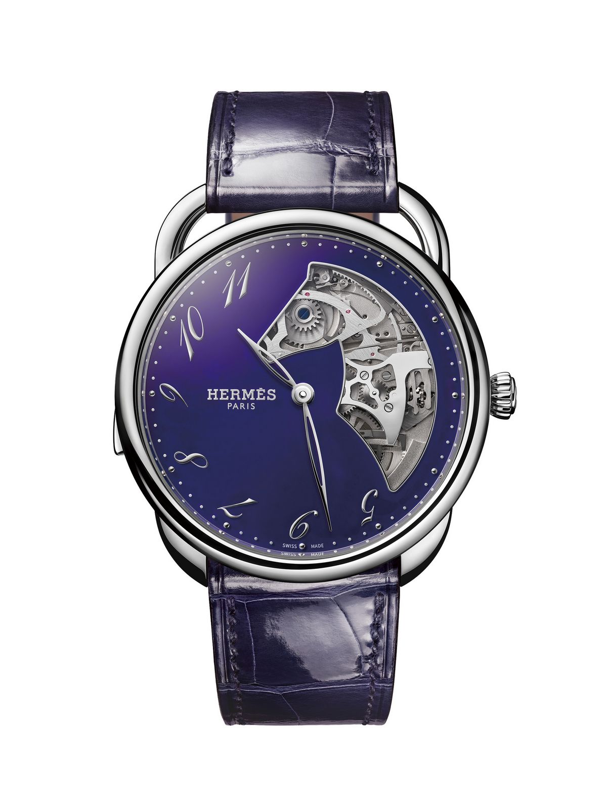 Hermès