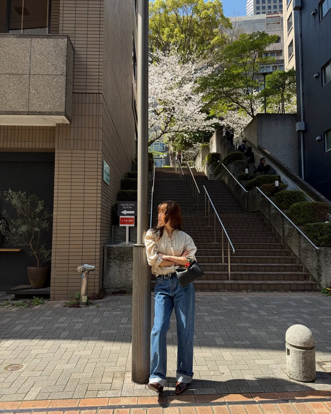 인스타그램 @_inghwajang
