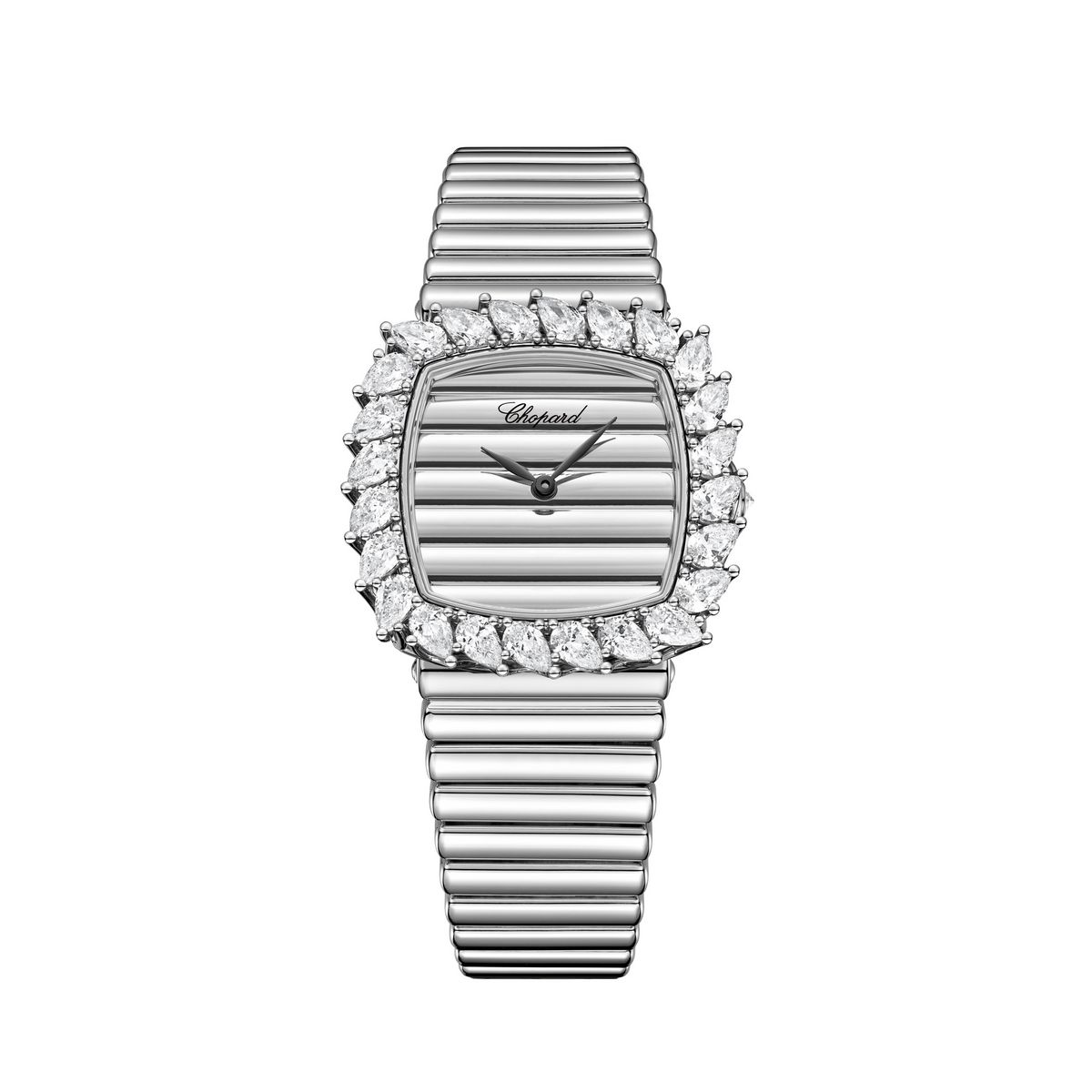 chopard