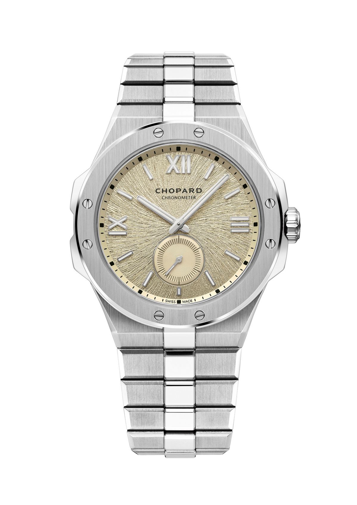 Chopard