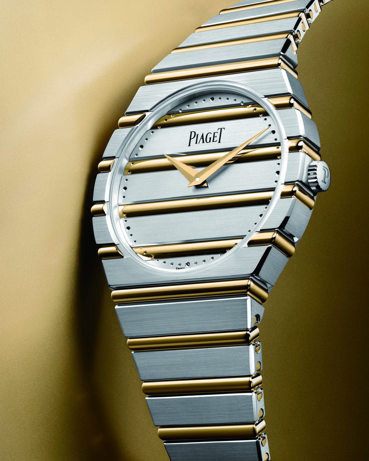 piaget