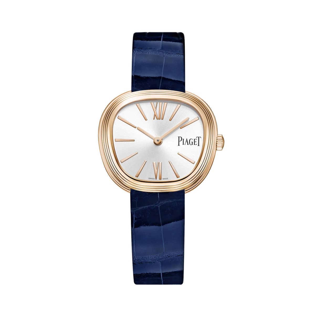 Piaget