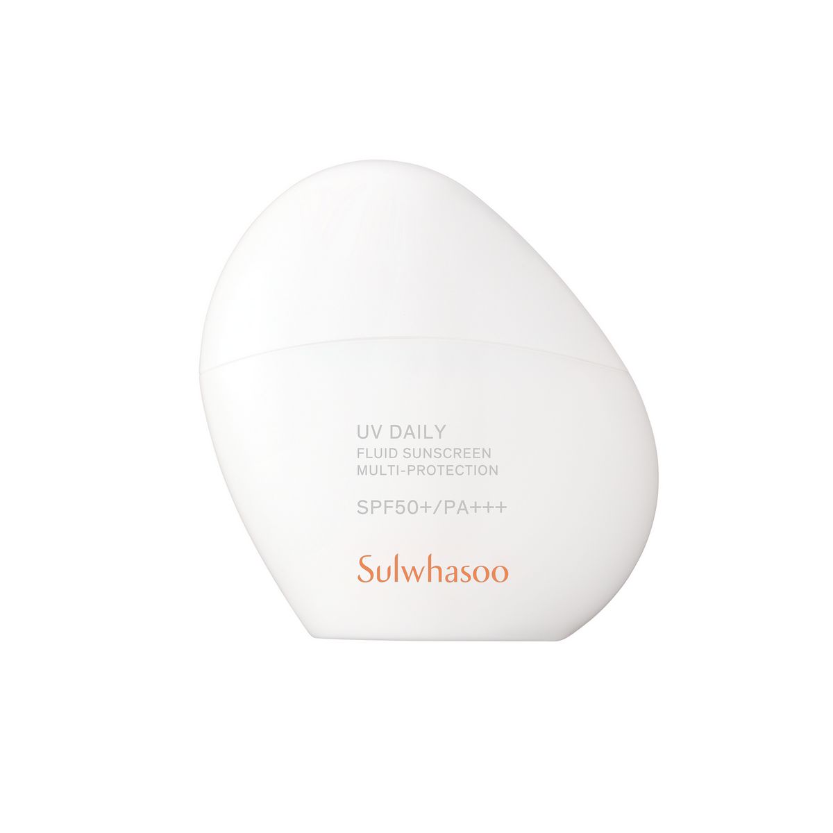 상백선플루이드 SPF50+/PA+++
