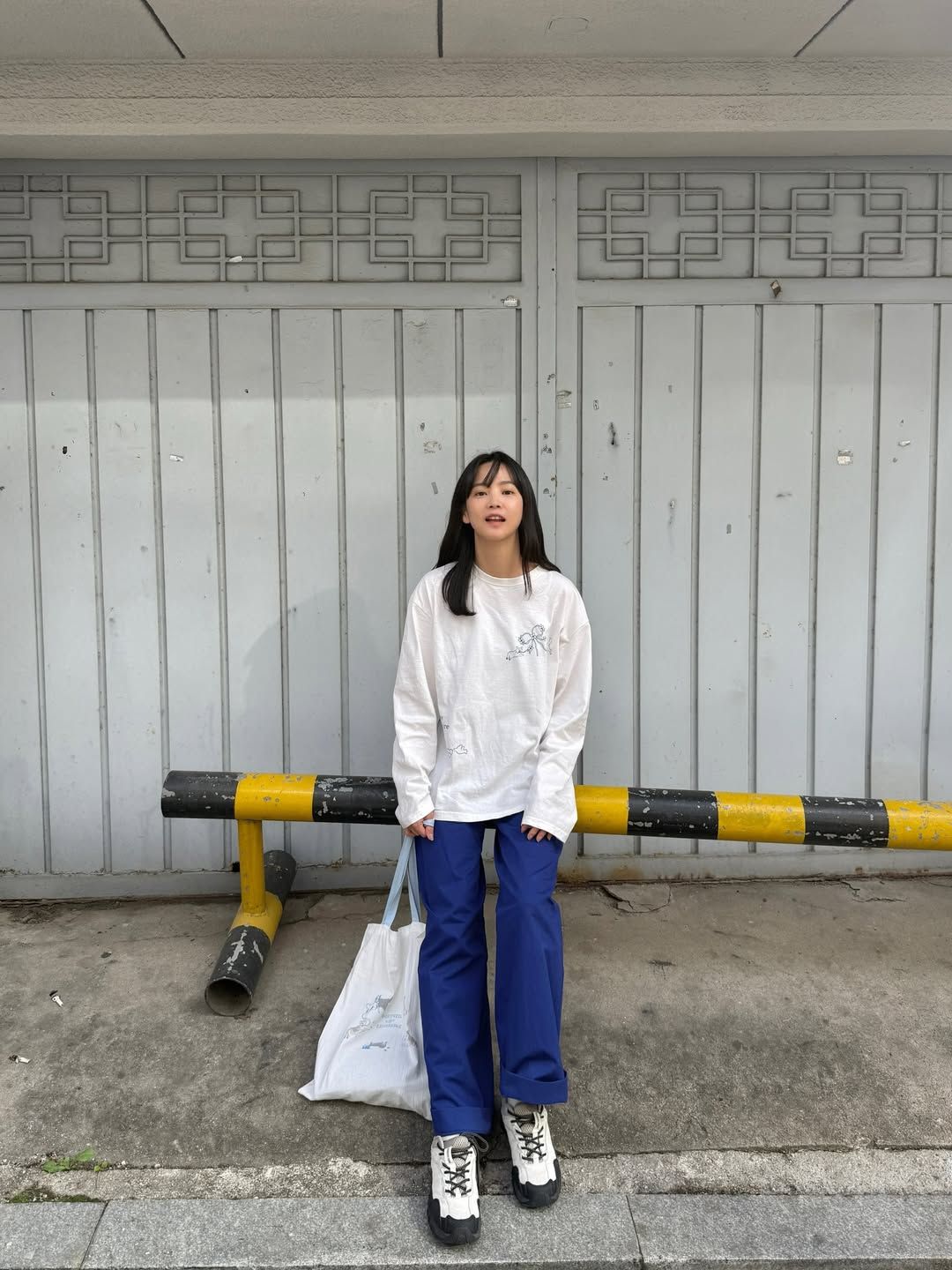 인스타그램 @doflwl