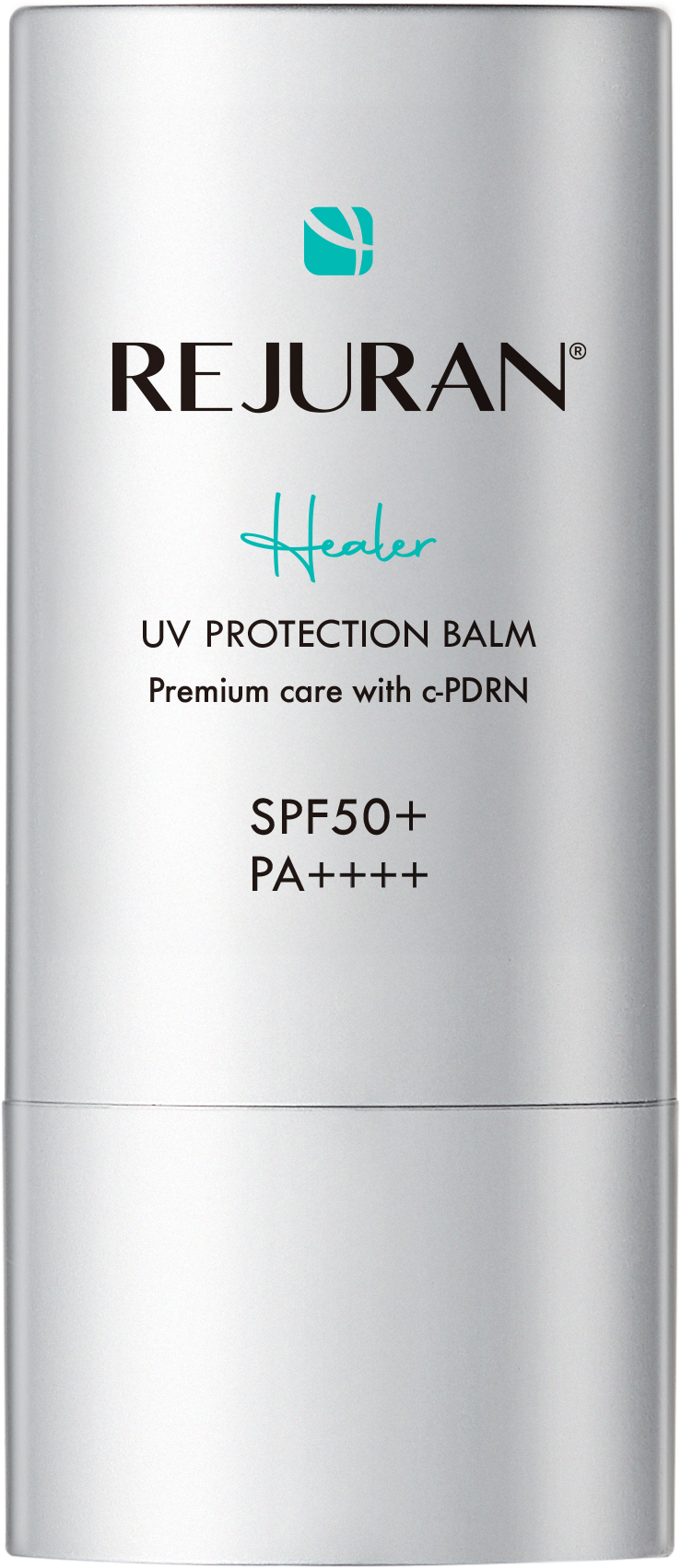 힐러 유브이 프로텍션 밤 SPF50+ PA++++