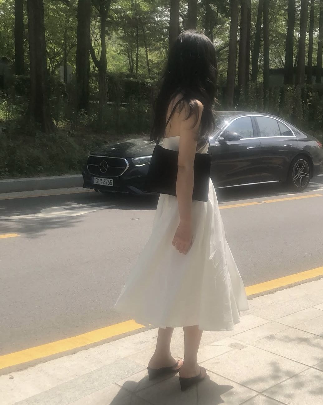 인스타그램 @feve__r 
