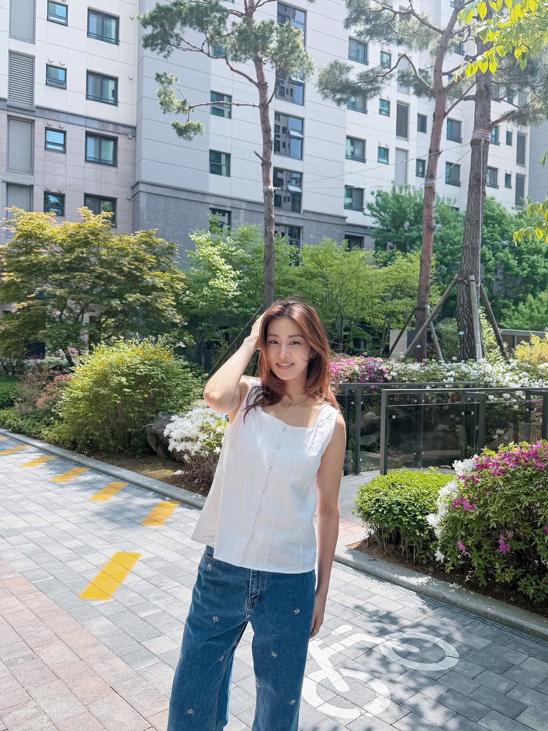 인스타그램 @reveramess_