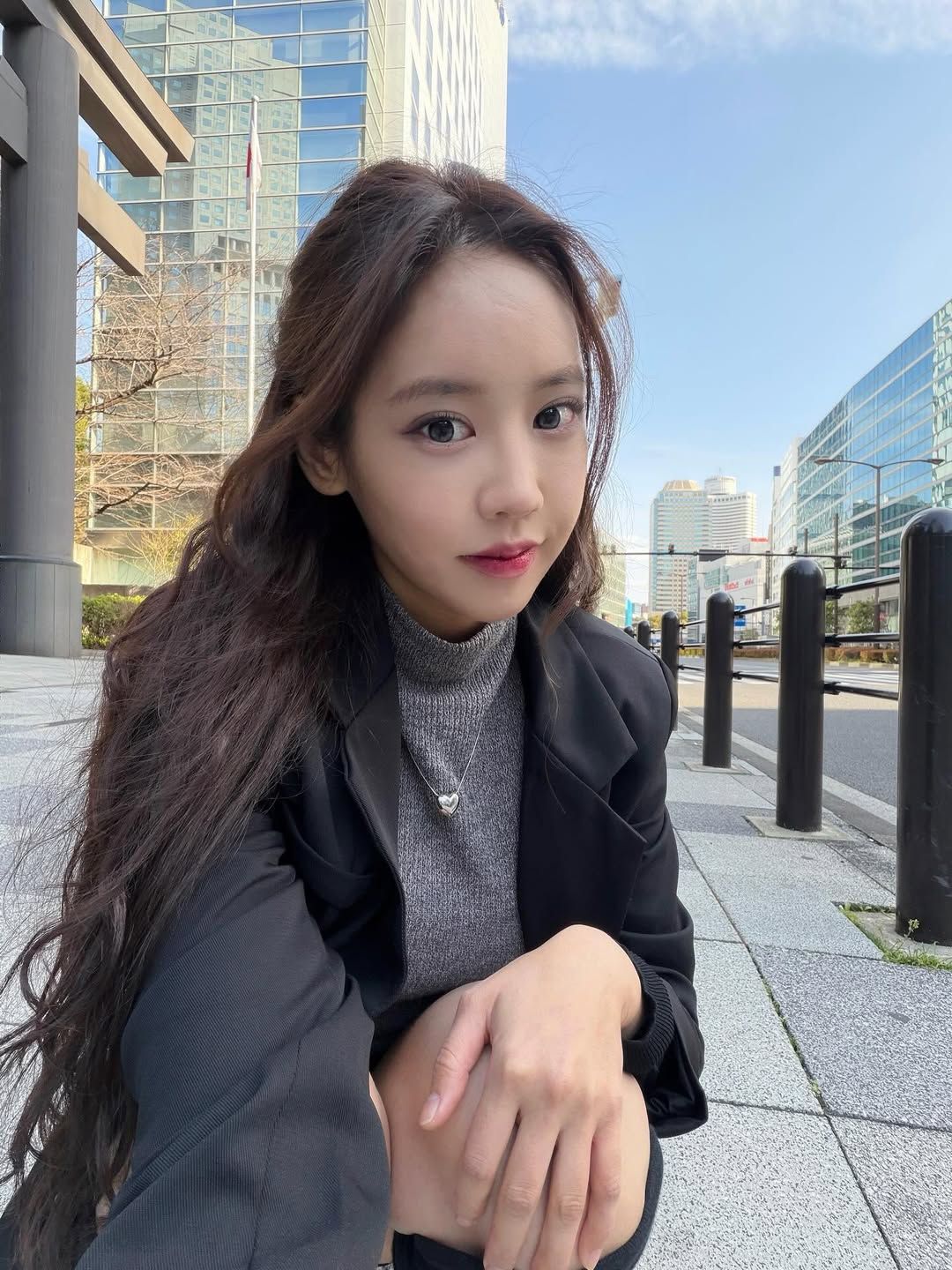 인스타그램 @6gdam